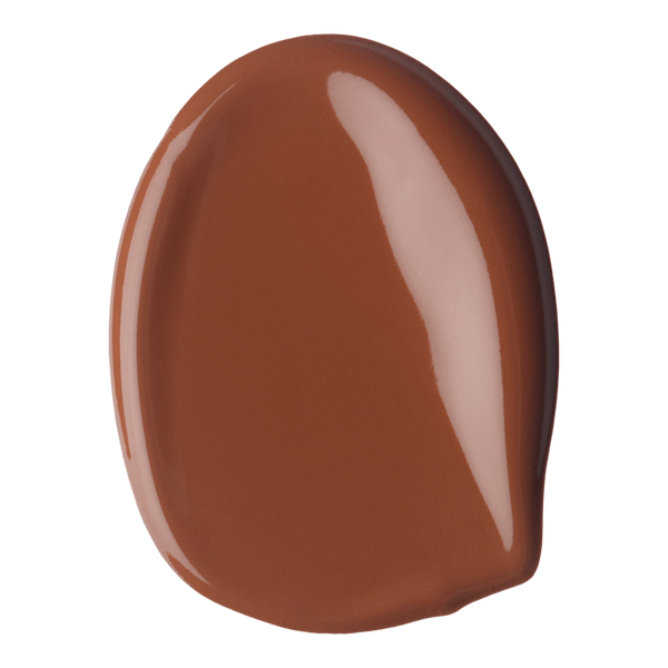 SOSHE Beauty Ectoin Multi-Use Concealer #2