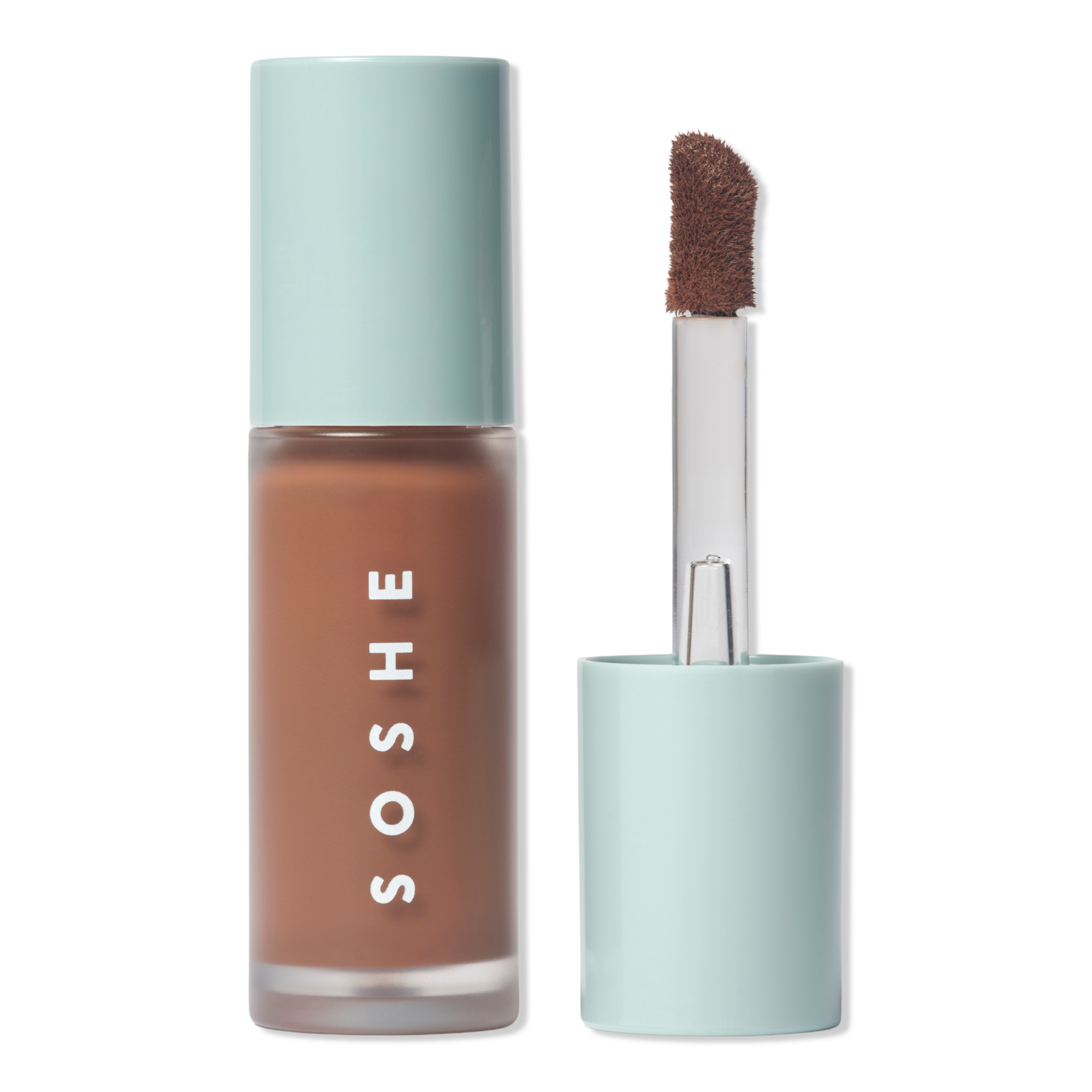 SOSHE Beauty Ectoin Multi-Use Concealer #1