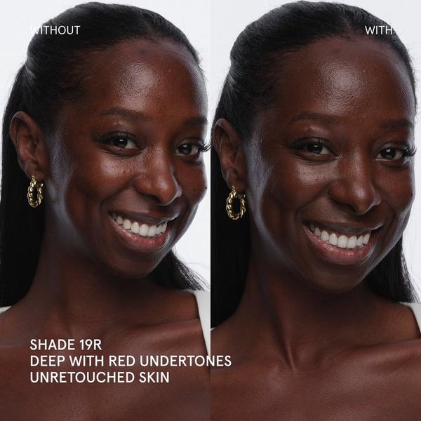 SOSHE Beauty Ectoin Multi-Use Concealer #3