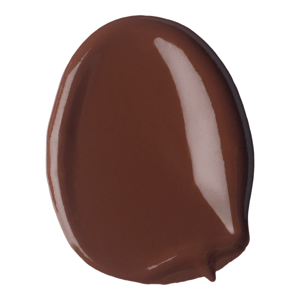 SOSHE Beauty Ectoin Multi-Use Concealer #2