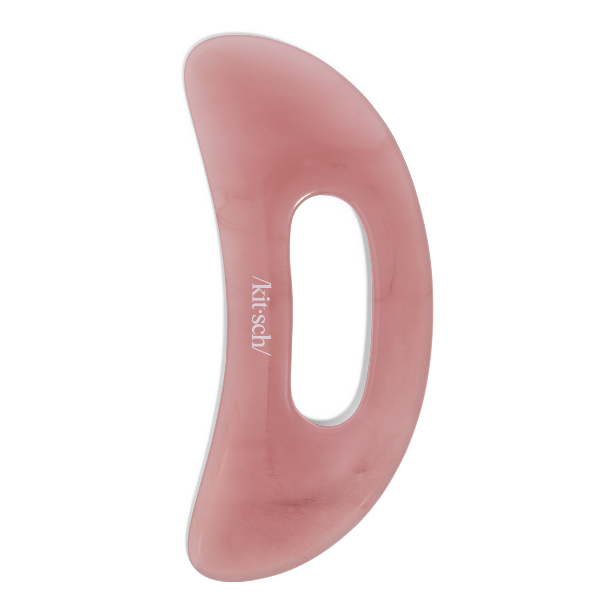 Body Gua Sha - thumbnail 4