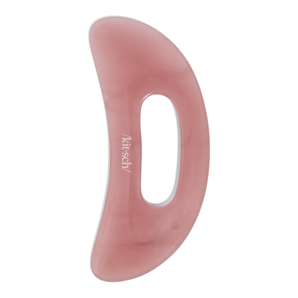 Kitsch Body Gua Sha #3