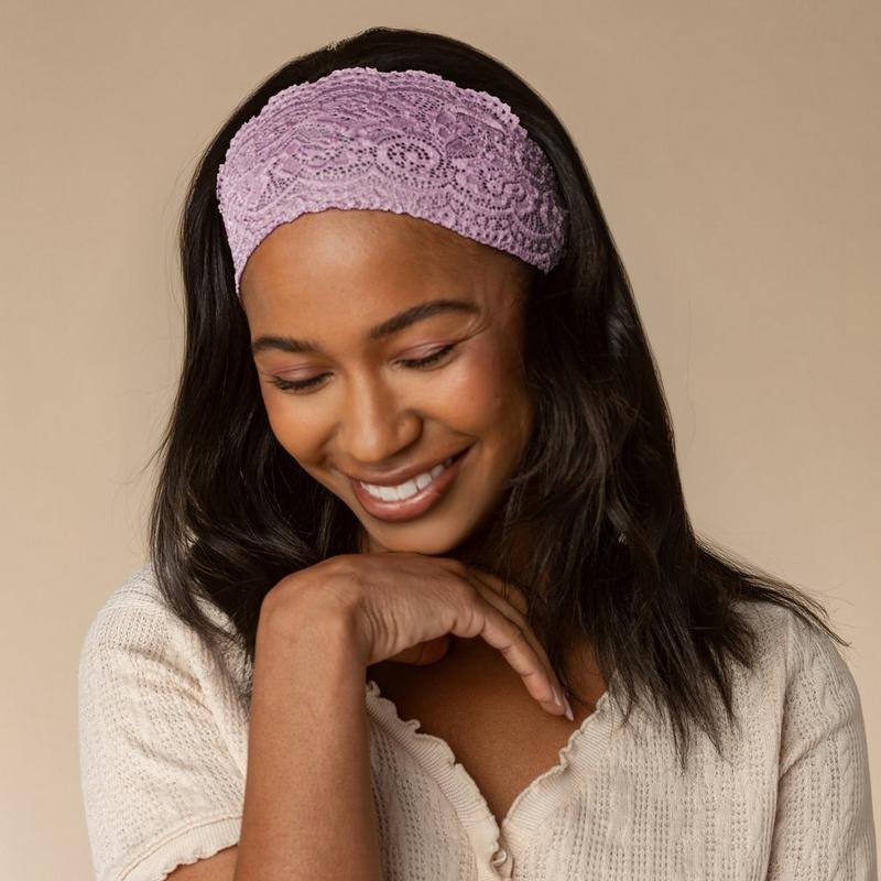 トップス melt the lady bare tops hairband set melt the lady bare
