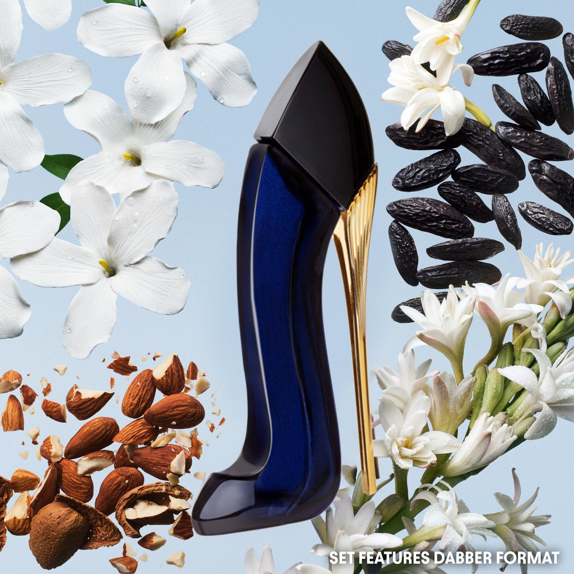 Good Girl Mini Perfume Gift Set - thumbnail 2