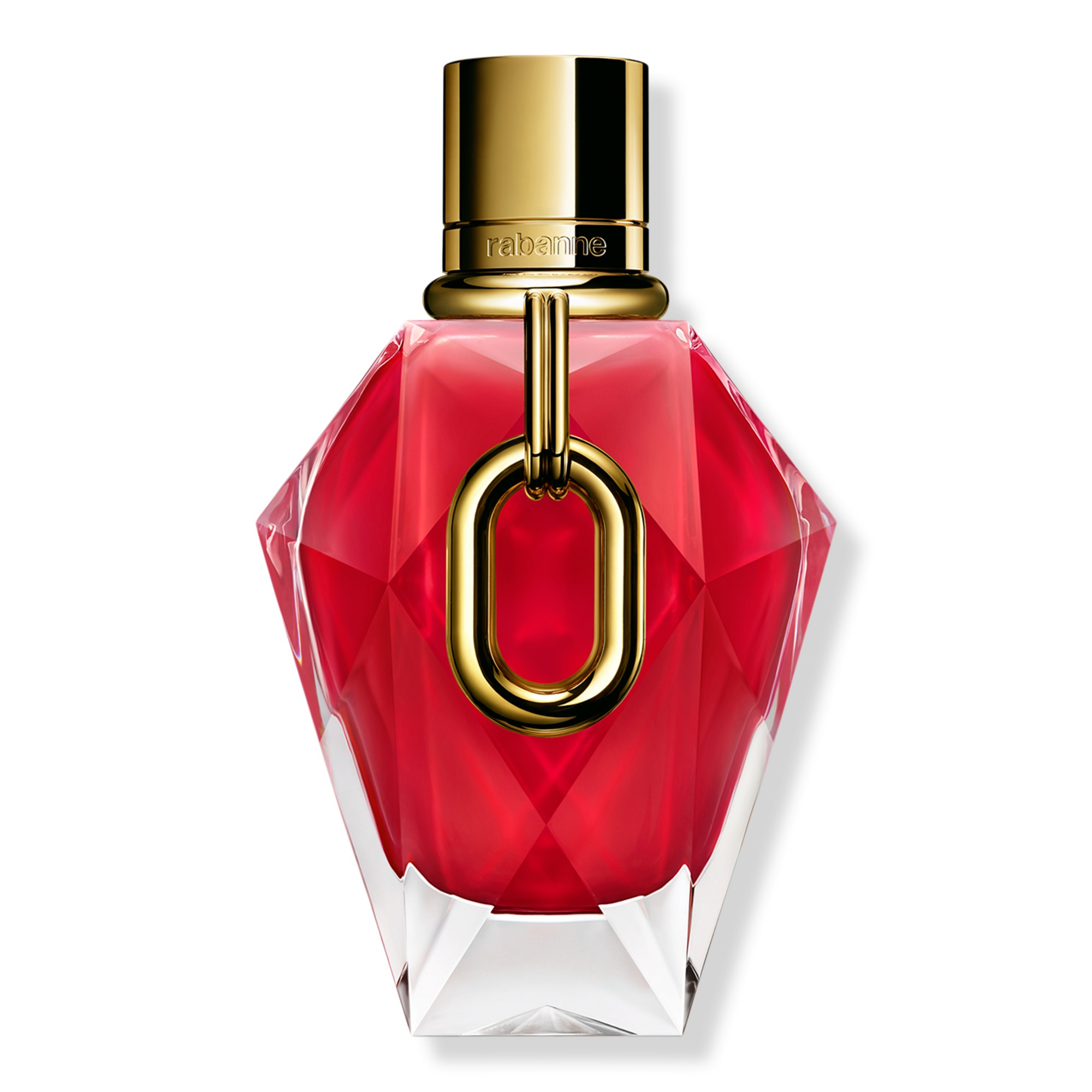 Rabanne Million Red for Her Parfum #1