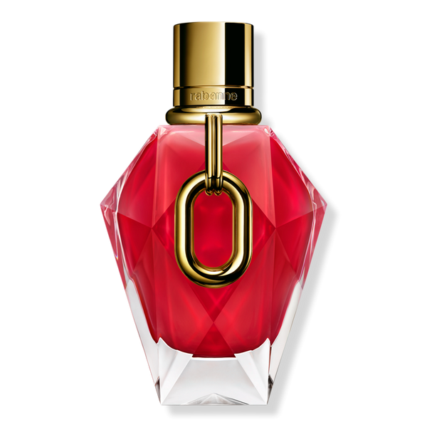 Rabanne Million Red for Her Parfum #1