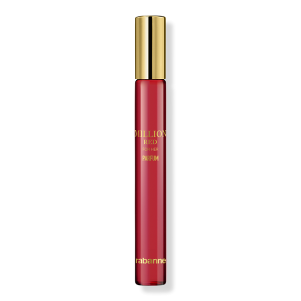 Rabanne Million Red for Her Parfum #1