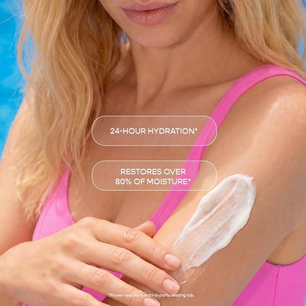 SHAMPOOHOTEL Miami Discovery Kit #3