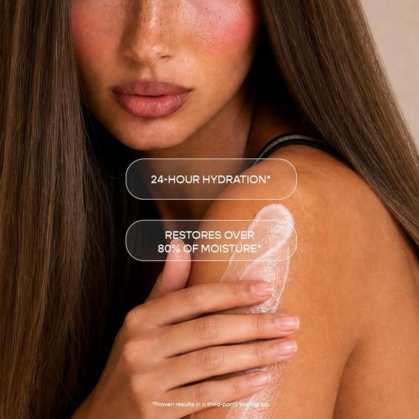 SHAMPOOHOTEL Marrakesh Discovery Kit #3