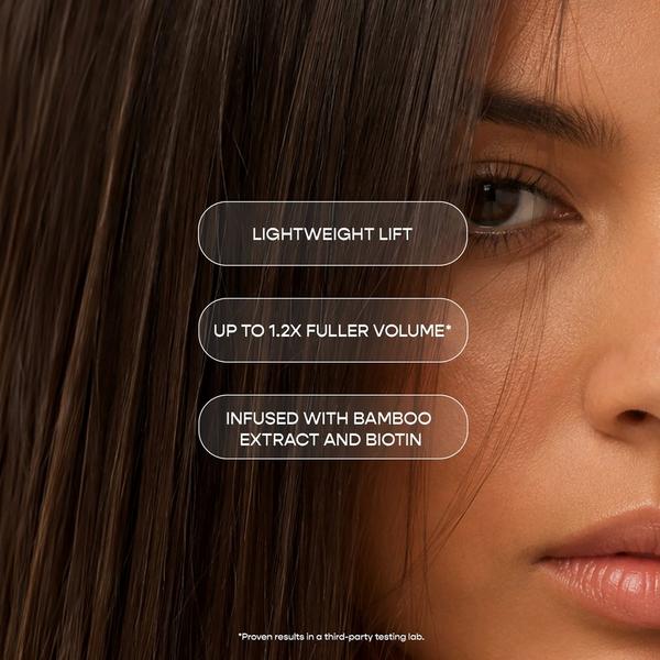 SHAMPOOHOTEL Rio Discovery Kit #4