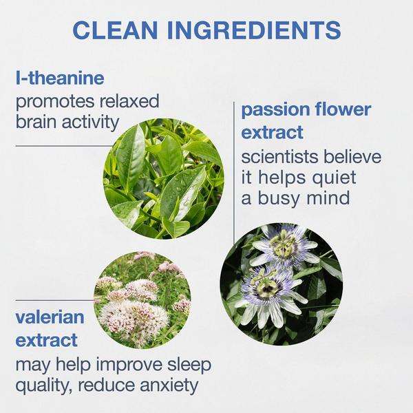 plusOne Blissful Sleep Patch​es #4
