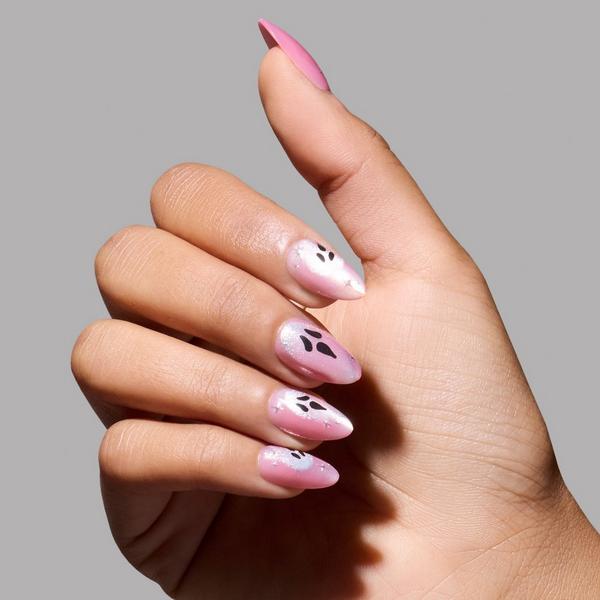 Glamnetic Just A Ghoul Press-On Nails #5