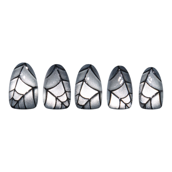 Glamnetic Weblings Press-On Nails #2