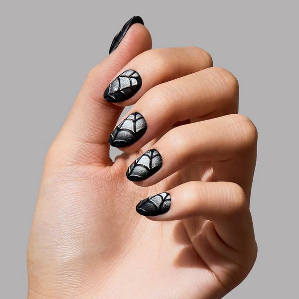 Glamnetic Weblings Press-On Nails #5
