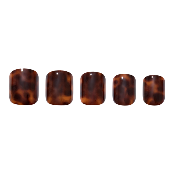 Glamnetic Own It All Press-On Nails #2