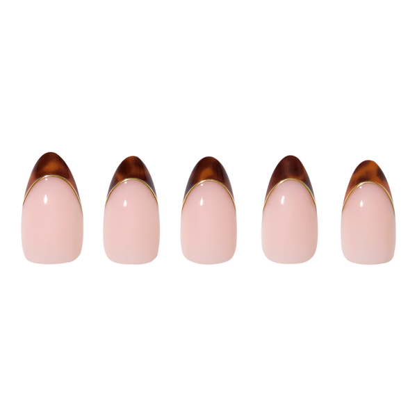 Glamnetic The Original Press-On Nails #2