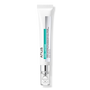 ANUA PDRN Caffeine Rejuvenating Eye Cream