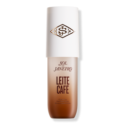 Sol de Janeiro Limited Edition Leite Café Hair & Body Perfume Mist