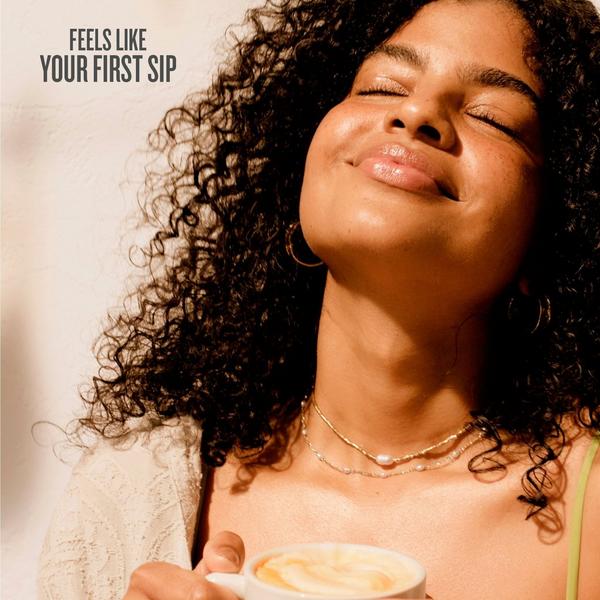 Sol de Janeiro Limited Edition Leite Café Hair & Body Perfume Mist #4
