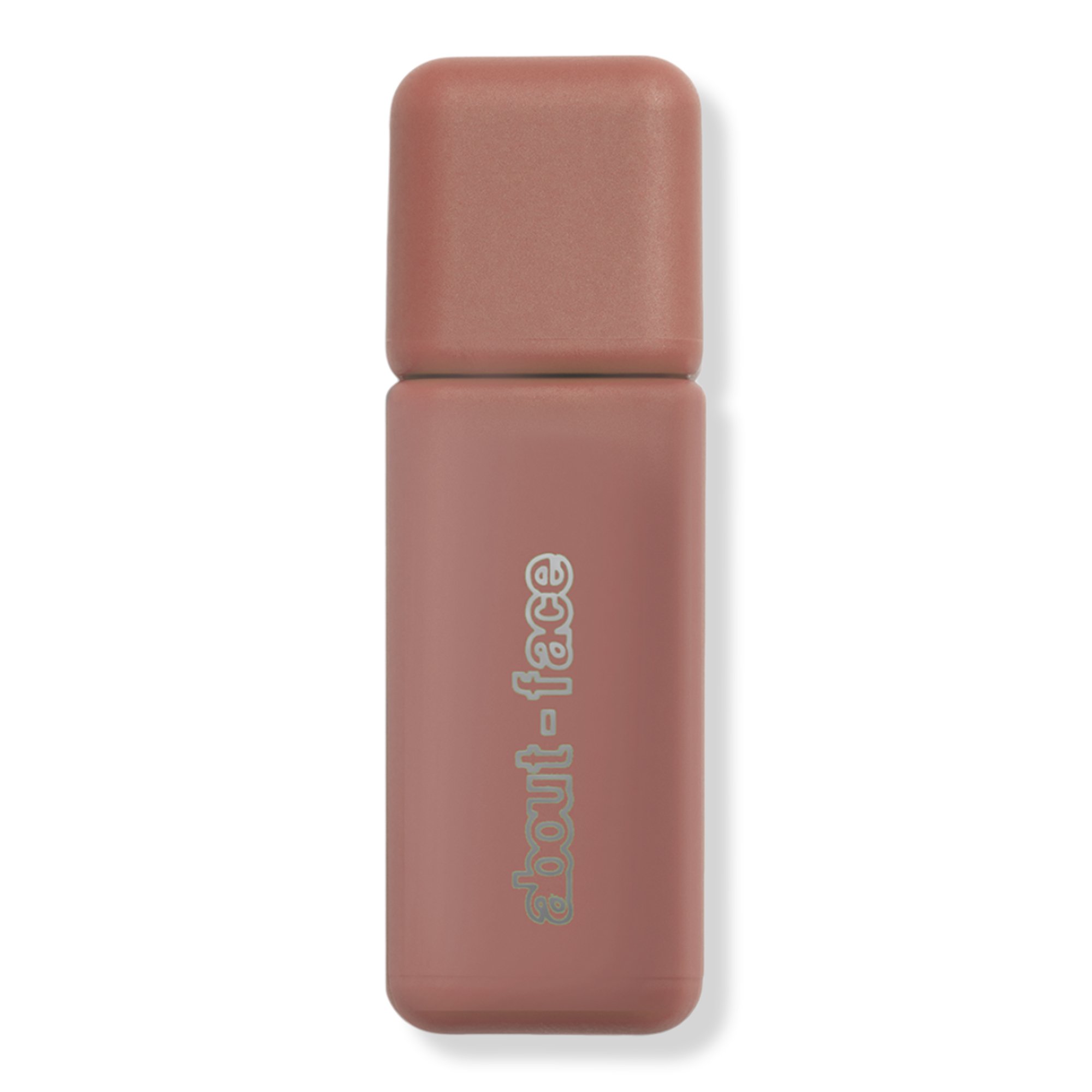 about-face Free Matte Fluid Eye Paint mini with $25 select brand purchase #1