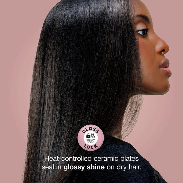 Shark Beauty Glam Ceramic Air Styling & Drying System in Strawberry Matcha #7