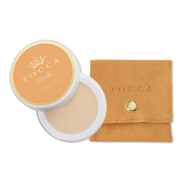 TOCCA Stella Profumo Solido #1