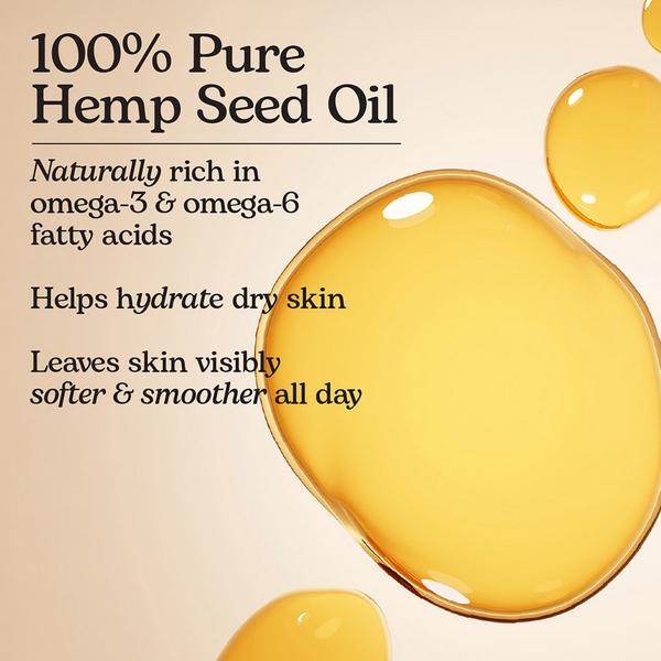 Hempz Honeycrisp Apple & Cherry Chai Body Moisturizer #5