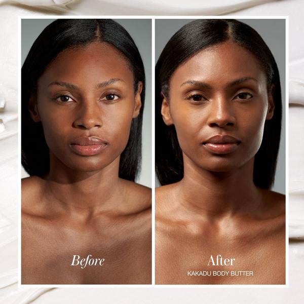 RMS Beauty Kakadu Body Butter #3