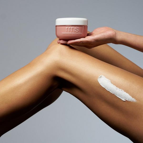 RMS Beauty Kakadu Body Butter #6