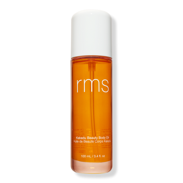 RMS Beauty Kakadu Beauty Body Oil #1