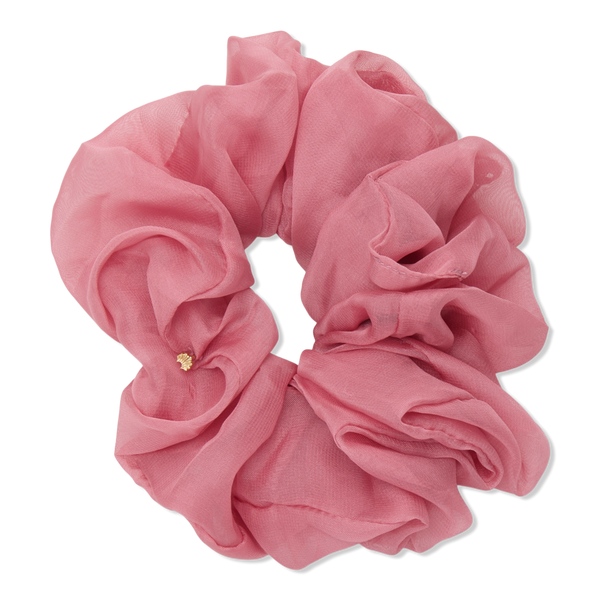 Lele Sadoughi Cindy Scrunchie #1
