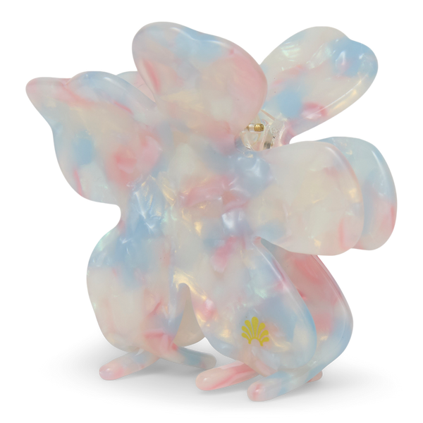 Lele Sadoughi Lily Claw Clip #2