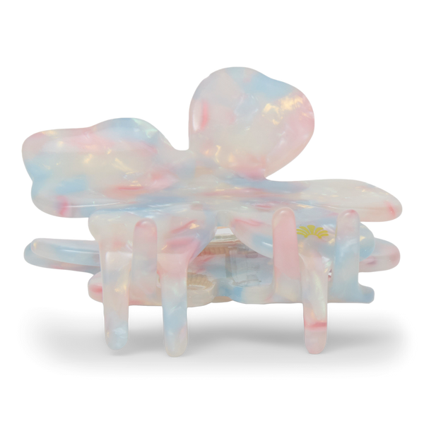 Lele Sadoughi Lily Claw Clip #3