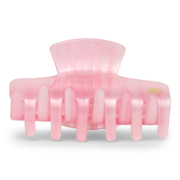 Lele Sadoughi Mini Claw Clip Duo #5