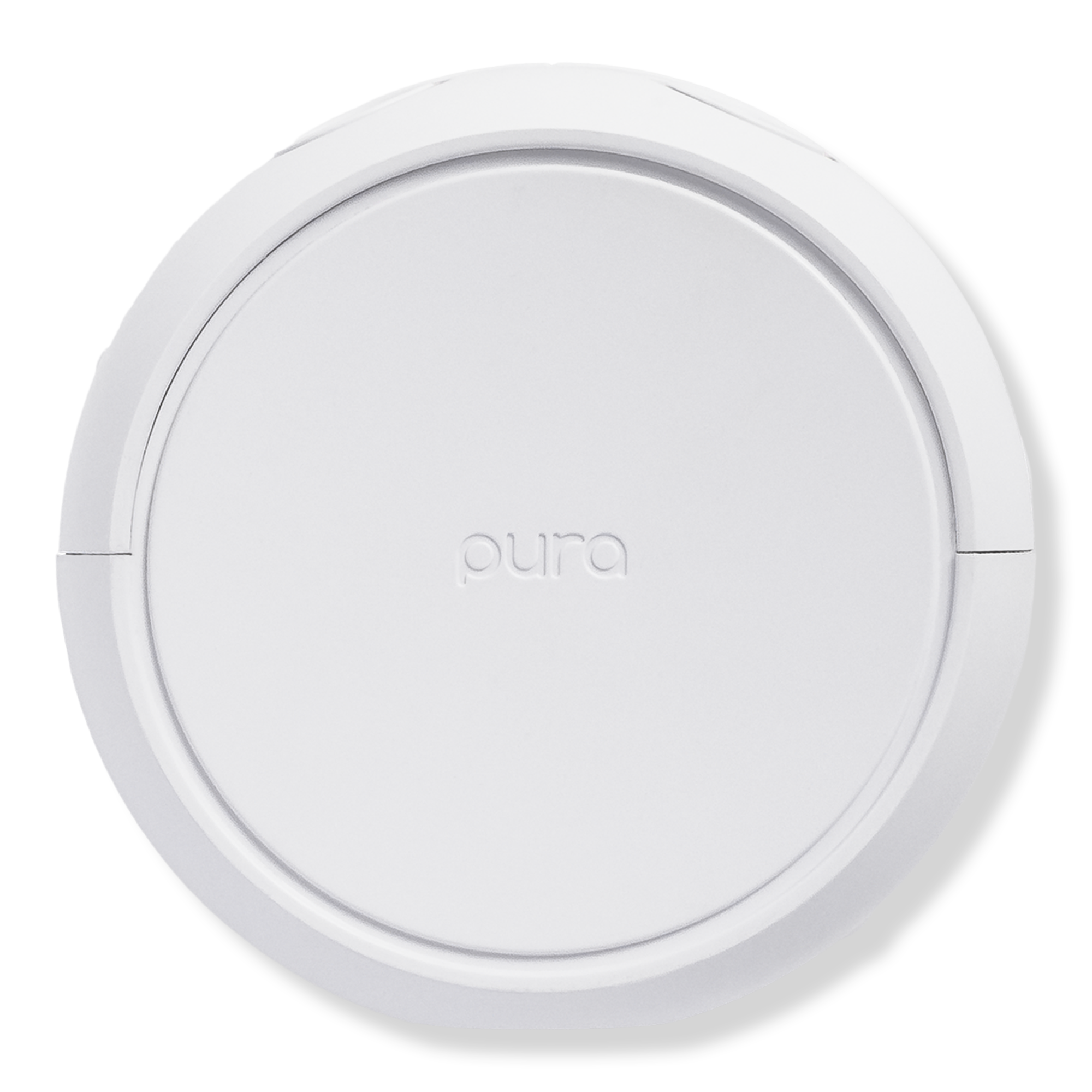 Pura V5 Smart Fragrance Diffuser #1