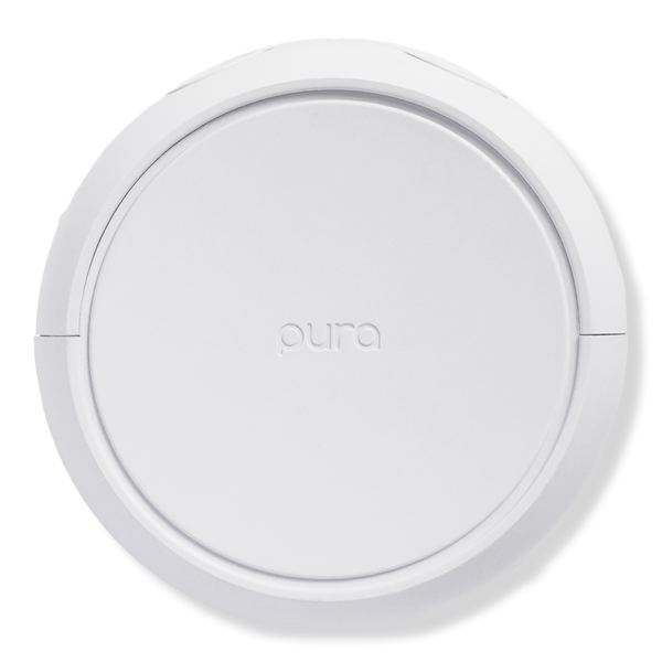 Pura V5 Smart Fragrance Diffuser #1