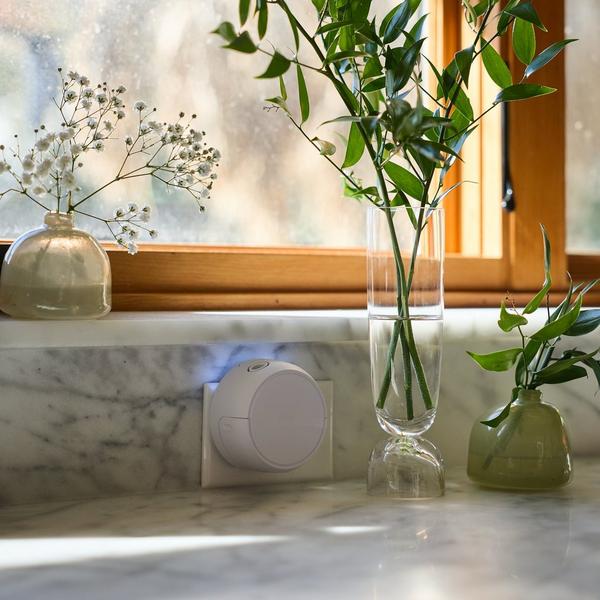 Pura V5 Smart Fragrance Diffuser #2