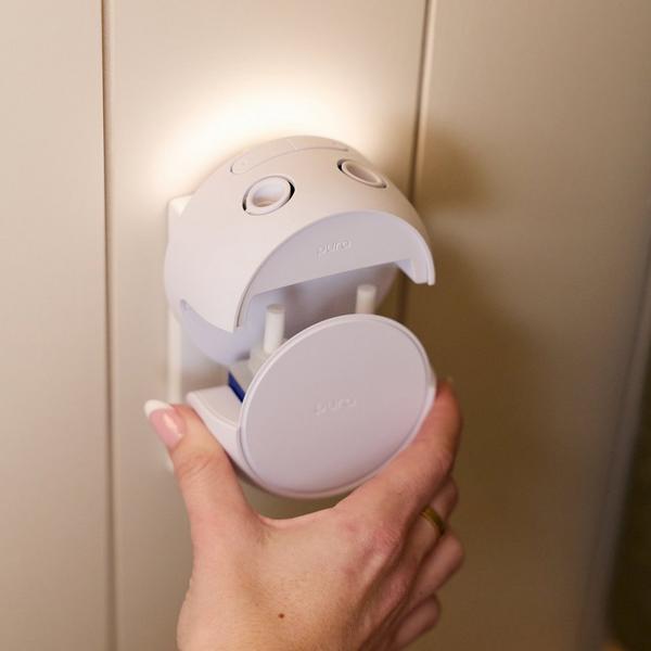 Pura V5 Smart Fragrance Diffuser #4