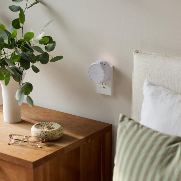 Pura V5 Smart Fragrance Diffuser #5