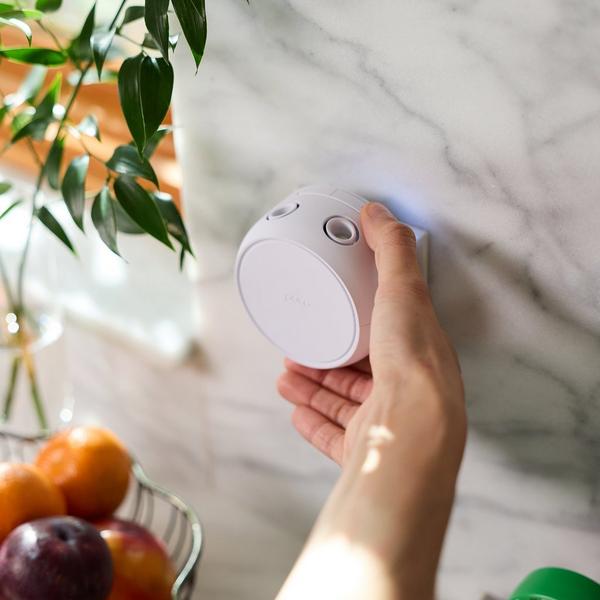 Pura V5 Smart Fragrance Diffuser #6