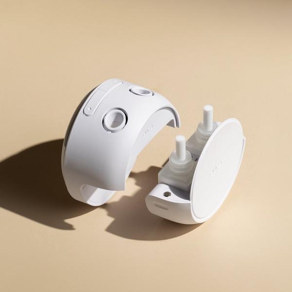 Pura V5 Smart Fragrance Diffuser #8