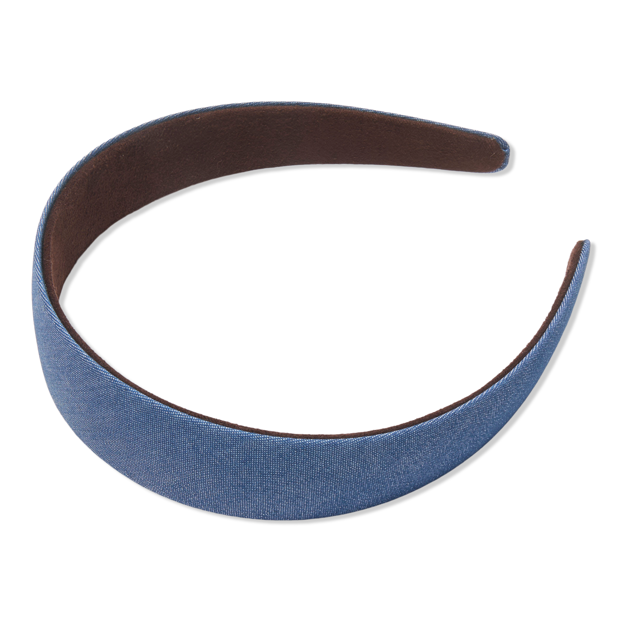 Lele Sadoughi Bessette Headband #1