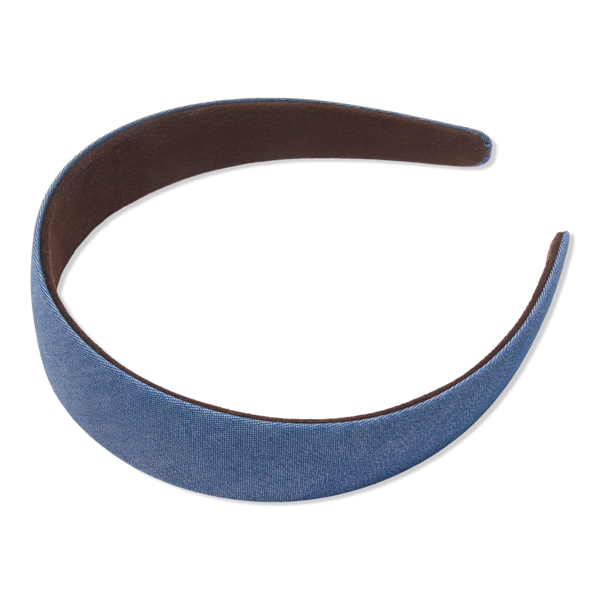 Lele Sadoughi Bessette Headband #1