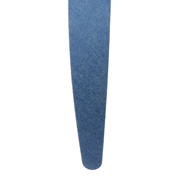 Lele Sadoughi Bessette Headband #3