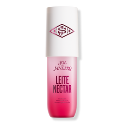 Sol de Janeiro Limited Edition Leite Néctar Hair & Body Perfume Mist