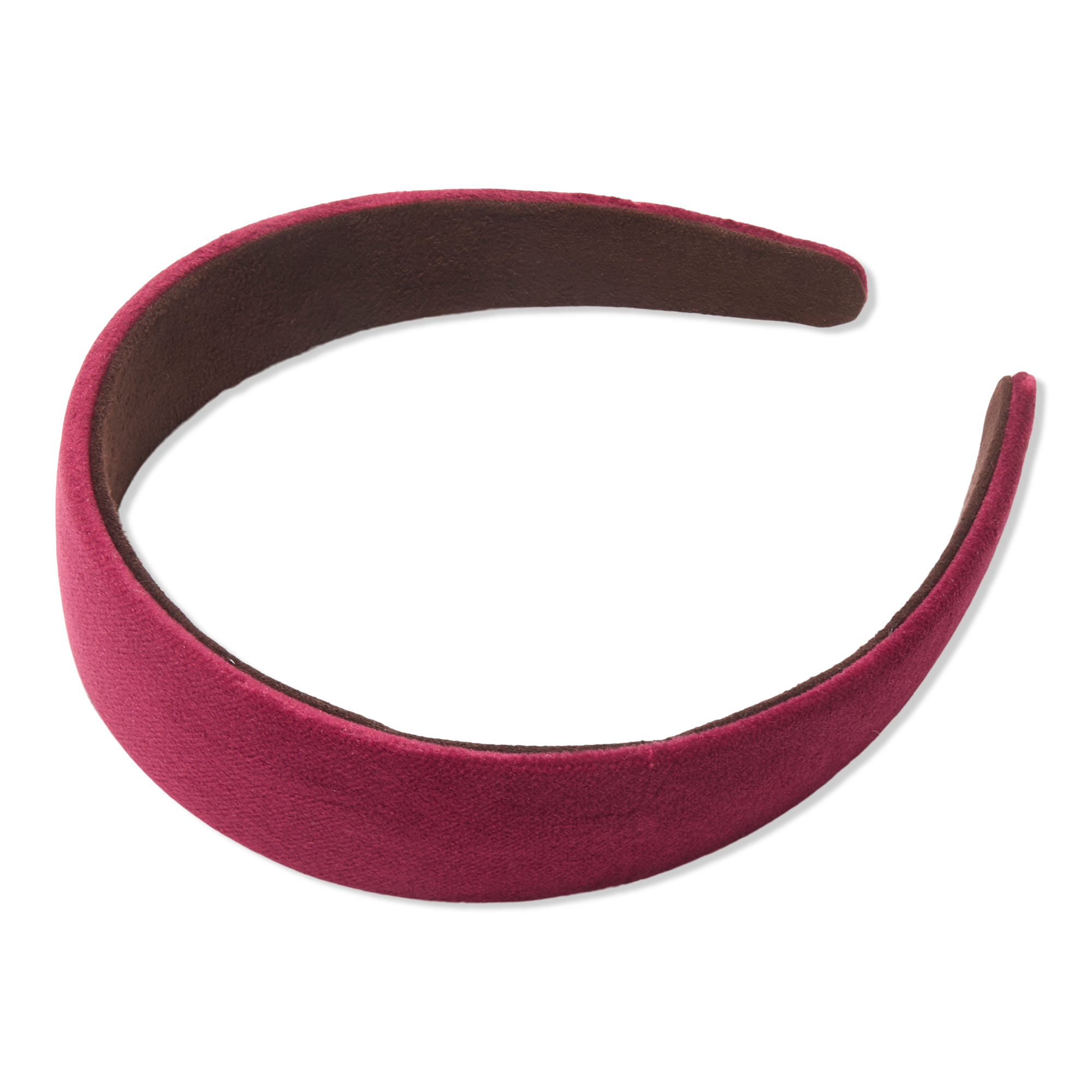Lele Sadoughi Bessette Headband #1