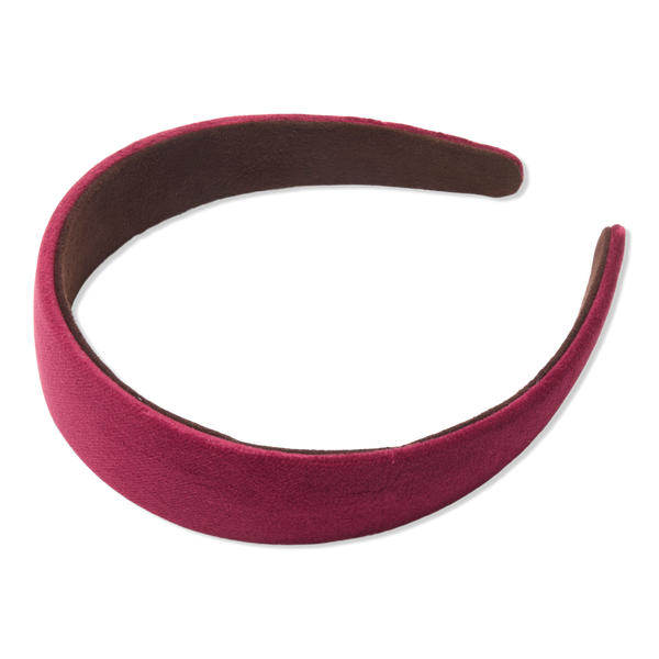 Lele Sadoughi Bessette Headband #1