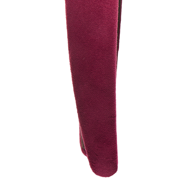 Lele Sadoughi Bessette Headband #3