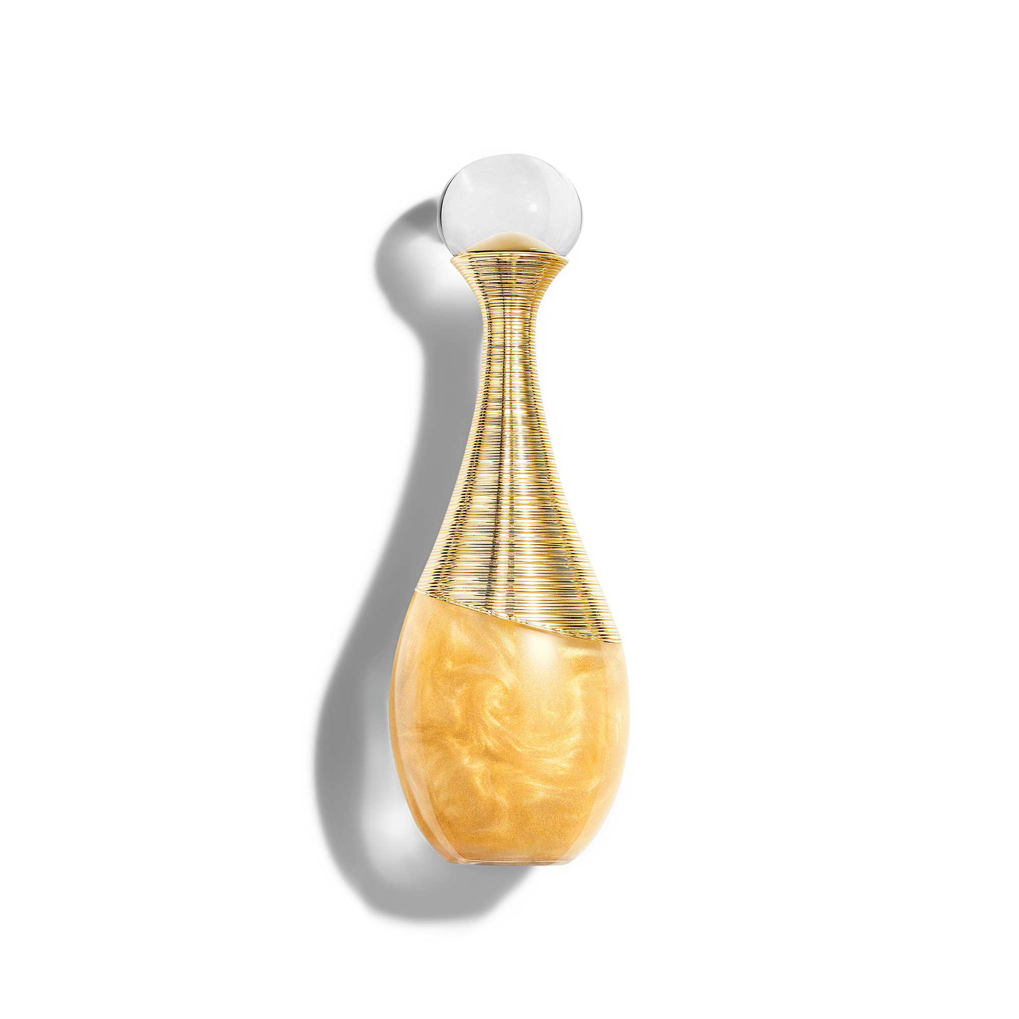 Dior J'adore Shimmering Hair Mist #1