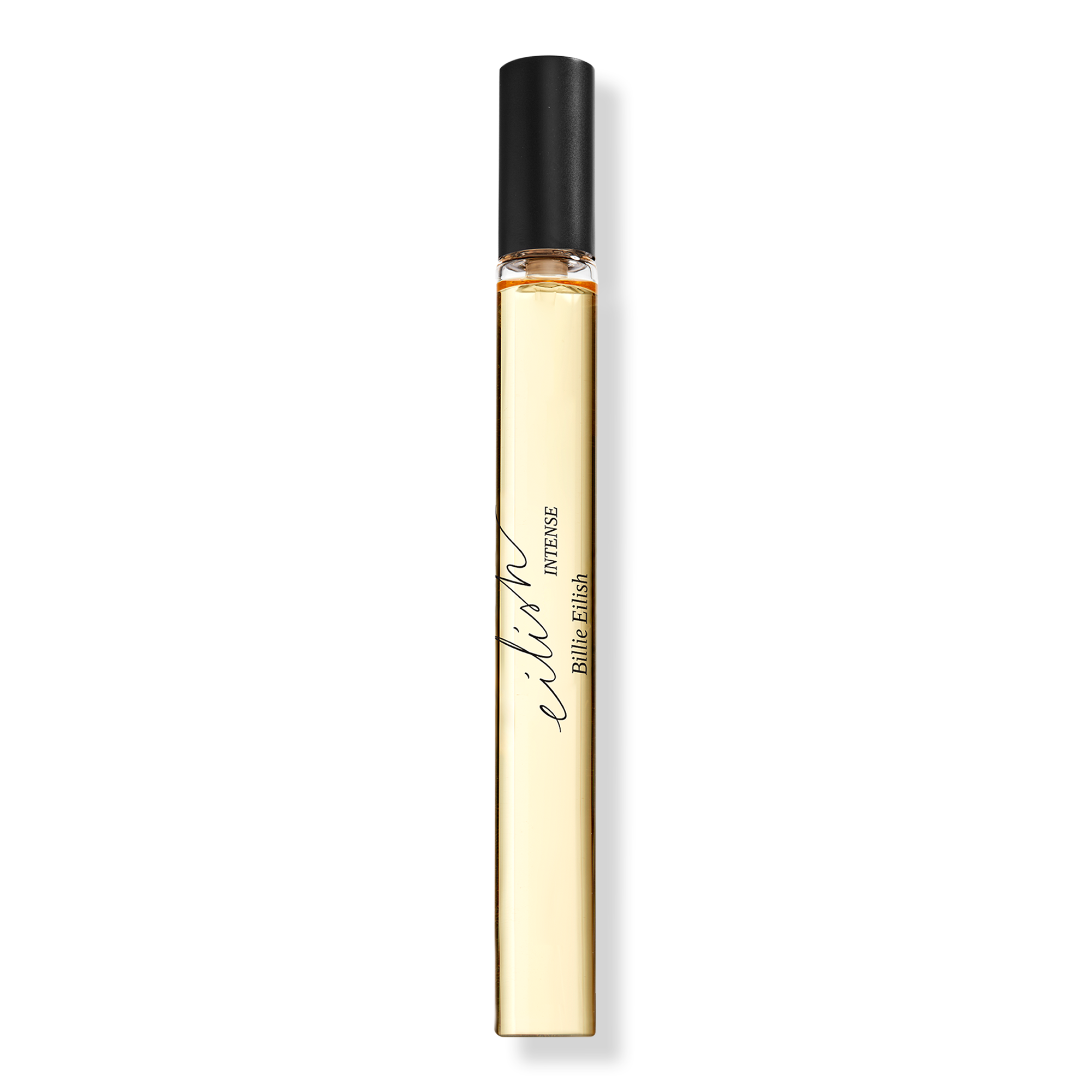 Billie Eilish Eilish Intense Eau de Parfum #1